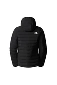 The North Face W BELLEVIEW STRETCH K. TÜYÜ Kadın Ceket NF0A7UK5JK31 thumbnail 2