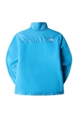 The North Face Erkek DENALI Polartec® Ceket NF0A7UR2JA71 thumbnail 2