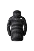 The North Face W NEW TREVAIL K. Tüyü Kadın Parka NF0A7Z85JK31 - 2