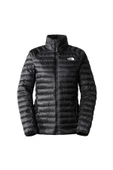 The North Face  Kadın BETTAFORCA LT DOWN K. Tüyü Ceket NF0A7Z84KX71 thumbnail 1