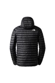 The North Face  Erkek BETTAFORCA LT DOWN HOODIE Ceket - 2