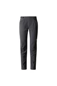 The North Face  Kadın AO WINTER SLIM STRAIGHT PANT Pantolon thumbnail 2