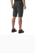 Lafuma ACCESS Cargo Şort LFV11915 7523 thumbnail 2