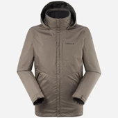 Lafuma ACCESS 3in1 POLARI ÇIKABİLİR Erkek 4 Mevsim Ceket LFV12190 7302 thumbnail 1