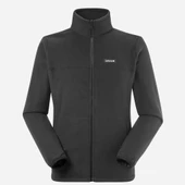 Lafuma ACCESS 3in1 POLARI ÇIKABİLİR Erkek 4 Mevsim Ceket LFV12190 7302 thumbnail 2