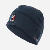 Millet TRI Polartec® Power Grid™ Bere MIV9616 7317 - 1