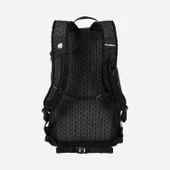 Lafuma ACTIVE 24lt Sırt Çantası LFS6405 0247 - 2
