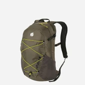 Lafuma ACTIVE 24lt Sırt Çantası LFS6405 3241 - 1
