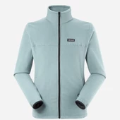 Lafuma ACCESS 3in1 POLARI ÇIKABİLİR Erkek 4 Mevsim Ceket LFV12190 7125 thumbnail 2