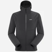 Lafuma SOFTSHELL TRACKSHELL HD Erkek Ceket LFV12200 0247 thumbnail 1