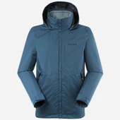 Lafuma ACCESS 3in1 POLARI ÇIKABİLİR Erkek 4 Mevsim Ceket LFV12190 7125 thumbnail 1