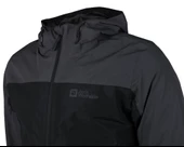 Jack Wolfskin TAUBENBERG 3IN1 JKT M Erkek Ceket JCK1115311-JCK.6000 - 4