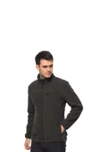 Jack Wolfskin TAUBENBERG 3IN1 JKT M Erkek Ceket JCK1115311-2206 thumbnail 5