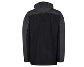 Jack Wolfskin TAUBENBERG 3IN1 JKT M Erkek Ceket JCK1115311-JCK.6000 - 2