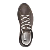 Aku RAPIDA Nubuk Goretex Erkek Ayakkabı A792098 thumbnail 5