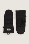 The North Face NUPTSE CONVERTIBLE MITT Erkek Eldiven NF0A55L6JK31 - 1