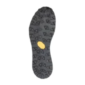 Aku RAPIDA Nubuk Goretex Erkek Ayakkabı A792098 thumbnail 4