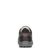 Aku RAPIDA Nubuk Goretex Erkek Ayakkabı A792098 thumbnail 3