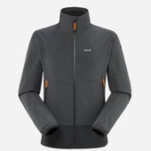 Lafuma Softshell TRACKSHELL Ceket Erkek LFV12201 7085 - 1