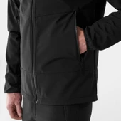 Lafuma Softshell TRACKSHELL Ceket Erkek LFV12201 7085 - 6