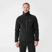 Lafuma Softshell TRACKSHELL Ceket Erkek LFV12201 7085 - 3