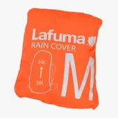 Lafuma Rain Cover Medium Orta Boy Çanta Yağmurluğu Lfs6139 - 1