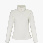 Lafuma Greenlight Kadın Yarım Fermuar Polar LFV10634 thumbnail 4