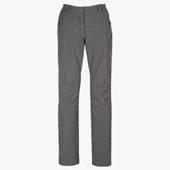 Lafuma Apennins Kadın Pantolon Lfv10411 - 1