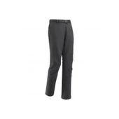 Lafuma Apennins Kadın Pantolon Lfv10411 - 2