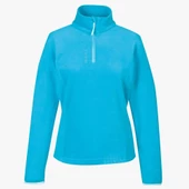 Lafuma Greenlight Kadın Yarım Fermuar Polar LFV10634 thumbnail 1