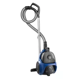 Arçelik S 7564 750 W Toz Torbasız Süpürge - 1