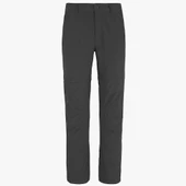 Lafuma Explorer Şort Olabilen Pantolon Lfv10675 - 1