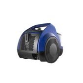 Arçelik S 7564 750 W Toz Torbasız Süpürge - 3