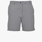 Lafuma Kadın Track Kadın Şort Lfv10735 - 2