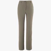 Lafuma Kadın Track Kadın Pantalon LFV10734 - 5