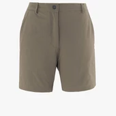 Lafuma Kadın Track Kadın Şort Lfv10735 - 1