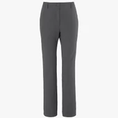 Lafuma Kadın Track Kadın Pantalon LFV10734 - 4