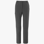 Lafuma Kadın Explorer Kadın  Pantolon Lfv10737 thumbnail 3