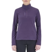 Lafuma Kadın Access MI Kadın Yarım Fermuar Polar LFV10897 - 3