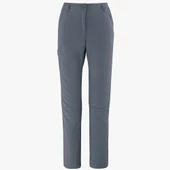 Lafuma Kadın Explorer Kadın  Pantolon Lfv10737 thumbnail 2