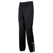 Lafuma Pajero WINDSTOPPER  Erkek Pantolonu Lfv7839 - 1