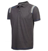 Millet Granitic Polo Erkek T Shirt Miv5380 - 1