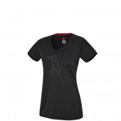 Millet İntese Kadın Tshirt Miv7306 - 2