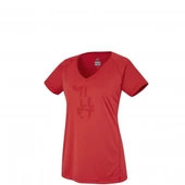 Millet İntese Kadın Tshirt Miv7306 - 3