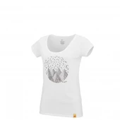 Millet Catta Kadın Tshirt Miv7380 - 1