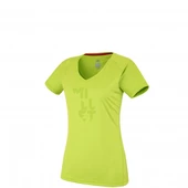 Millet İntese Kadın Tshirt Miv7306 - 1