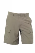 The North Face Horizon Erkek Short T0CF729ZGREG - 1