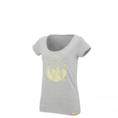 Millet Catta Kadın Tshirt Miv7380 - 3