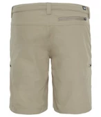 The North Face Erkek Exploration Şort T0Cl9S254 thumbnail 2