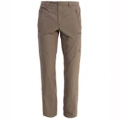 The North Face Erkek Exploration Pantolon T0Cl9R9Zgreg - 1